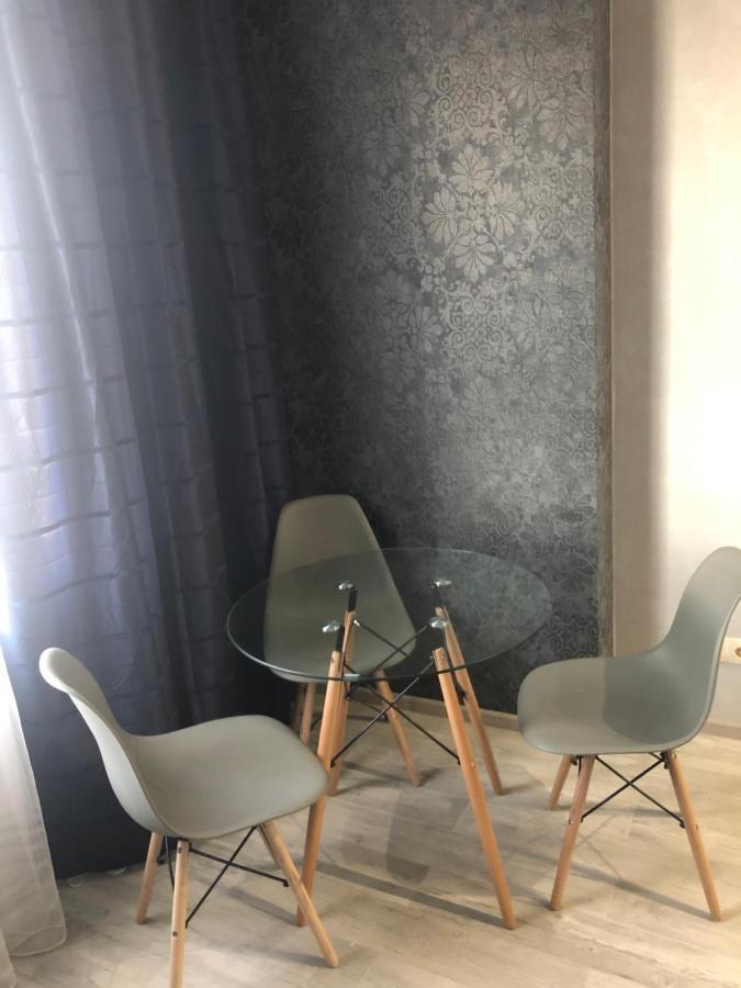 Sea Apart, Каманина, 43Жемчужина, Аркадия Кадорр 오데사 외부 사진